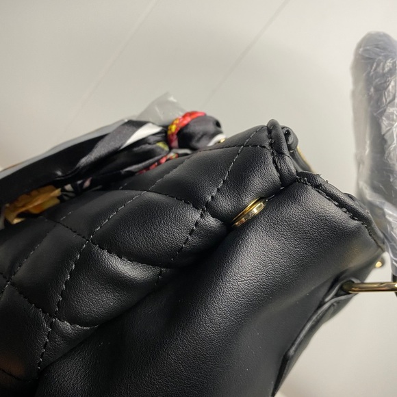 ALDO TWO WAY BAG 🇨🇦 - Picture 5 of 5